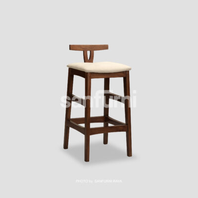 T Barstool