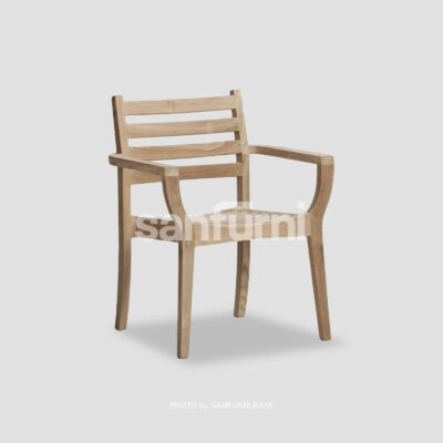 You Armchair