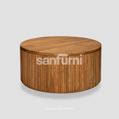 Cantik Coffee Table