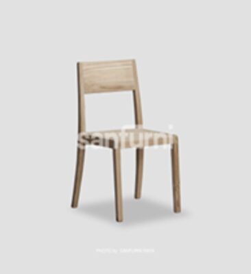 Ricoco Dining Chair