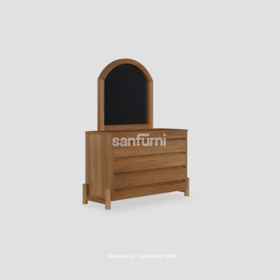 Dressing Table 6