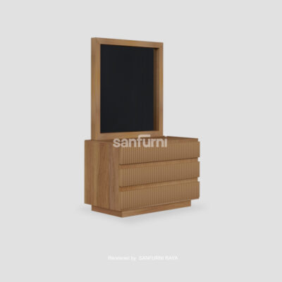 Dressing Table 1