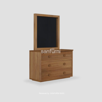 Dressing Table 4